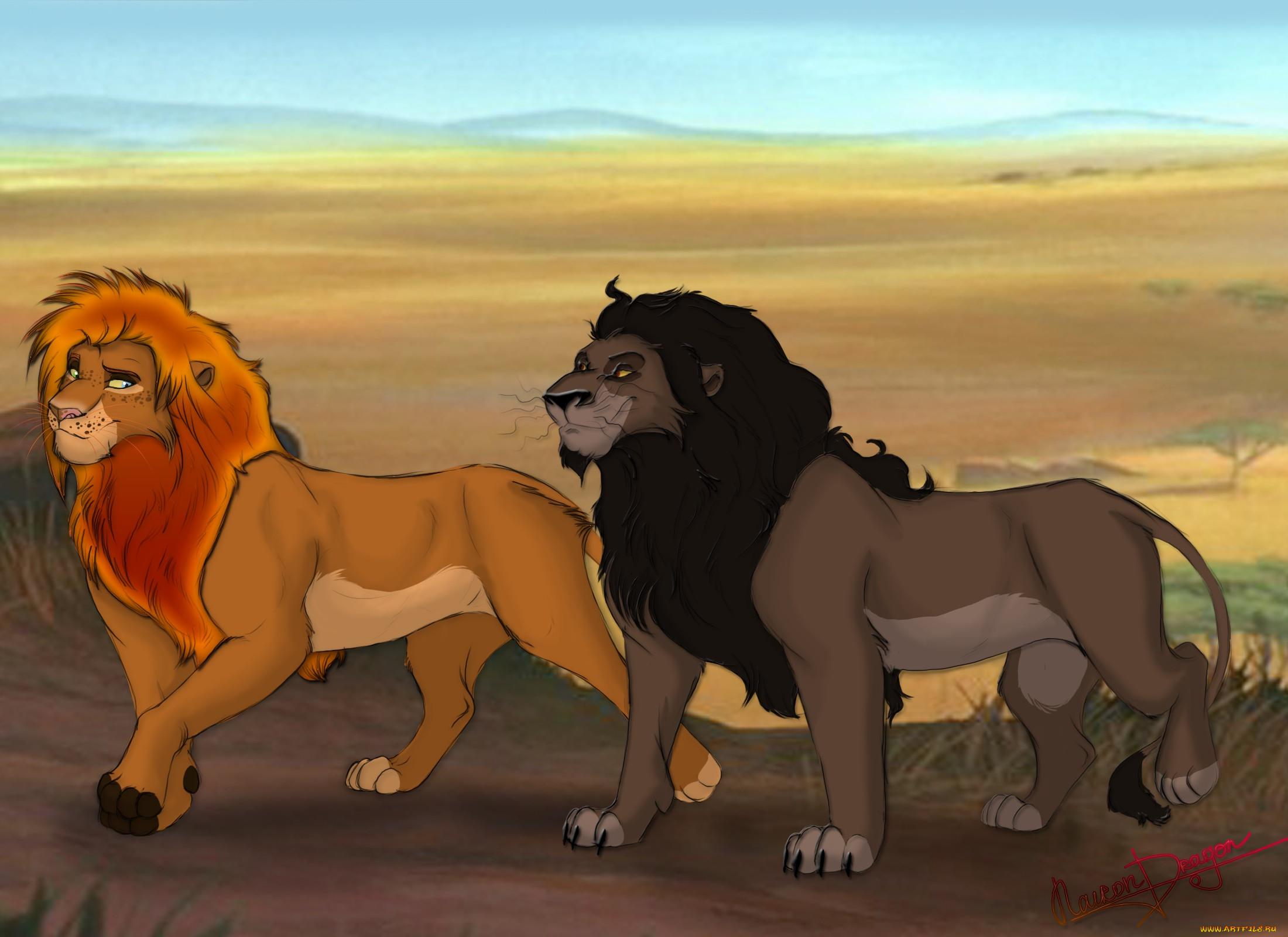  ,  , cartoons, , 